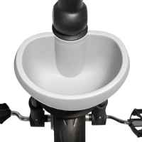 Детска триколка Lorelli VOYAGE, PINK GRUNGE-YCQLC.jpg