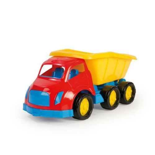 Камион Dolu Maxi Dump Truck