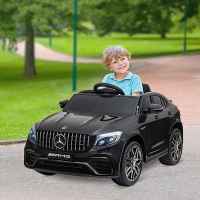 Акумулаторен джип JJ Mercedes GLC63 COUPE, бял-YDCHz.jpeg