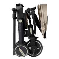 Триколка 8в1 Kikka Boo Trix 2, Beige-YF67O.jpeg