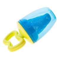 Мрежа за плодове Canpol с дръжка, синя-YFrtq.jpg