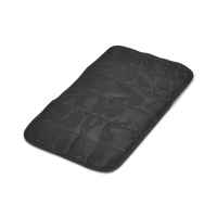 Комбинирана бебешка количка 2в1 Cangaroo iClick, Черна-YHJBu.jpeg