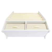 Дървен органайзер Ginger Home, етажерки и кутии-YHL8b.jpeg