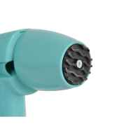 Столче за хранене Cangaroo Kimchi, тюркоаз-YHLhv.jpeg