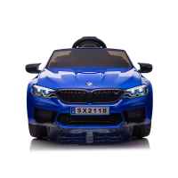Акумулаторна кола Chipolino BMW M5, синя-YHT36.jpeg