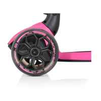 Тротинетка Byox BOLT, розова-YHpKm.jpg