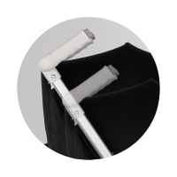 Лятна бебешка количка Chipolino Pocket, лате-YI20t.jpeg