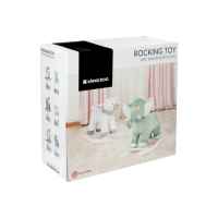 Люлееща играчка Kikka Boo Elephant-YIP6M.jpeg