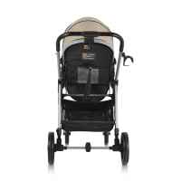 Комбинирана бебешка количка 3в1 Moni Kali, каки-YIeo3.jpeg