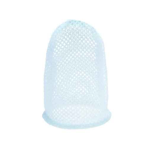 Резервна мрежа за плодове Canpol, 3бр.