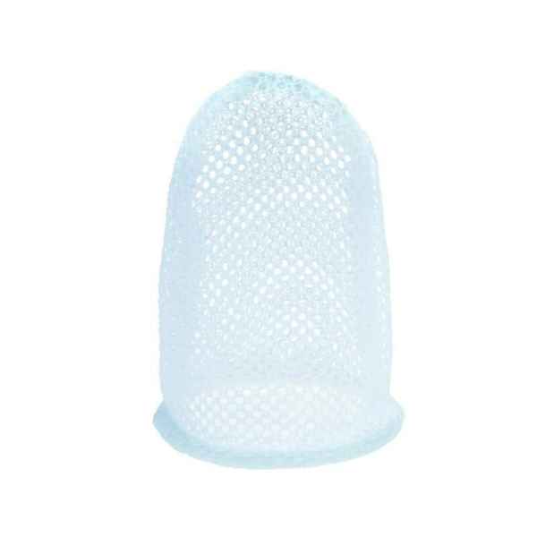 Резервна мрежа за плодове Canpol, 3бр.-YJJ11.jpg