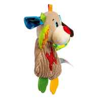 Играчка Bali Bazoo Куче Pedro-YK4u2.jpg