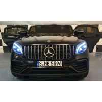 Акумулаторен джип JJ Mercedes GLC63 COUPE 4X4, бял металик-YKCDc.jpeg