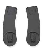 Комбинирана бебешка количка 3в1 Anex Eli, Excite-YKKCR.jpeg