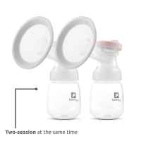 Двойна електрическа помпа Lorelli Eva, розова-YKjlM.jpeg