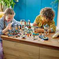 Конструктор LEGO City Police Затворническият остров на полицията-YL3Mu.jpeg