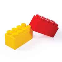 Конструктор Dolu Giant blocks, 24 ч.-YLWzt.jpeg