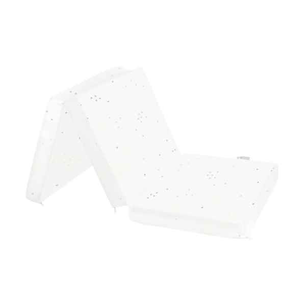 Детски сгъваем матрак Kikka Boo 60/120/5 см, Sleepy Sheep Pattern-YM5OP.jpeg