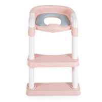 Детска тоалетна седалка със стълба Moni Lifty, розов-YMBT8.jpeg