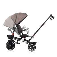 Триколка със сенник Chipolino Max Sport, тирамису-YMJut.jpeg