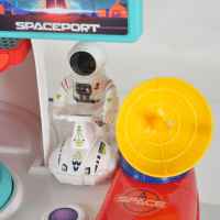 Игрален комплект Moni Space-YMNug.jpeg