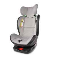 Столче за кола Lorelli Nebula i-Size 360 ISOFIX, Iceberg Green -YMbgL.jpeg