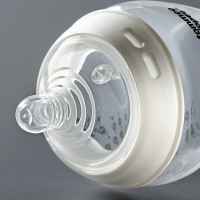 Биберони Tommee Tippee Natural start, Varieflow 6м+, 2 бр.-YMyVS.jpeg