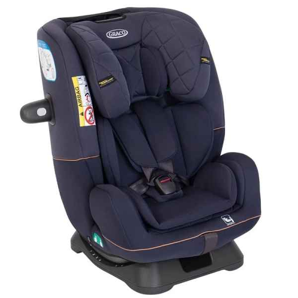Столче за кола Graco Slimfit  i-size, Cambridge-YN2A0.jpeg