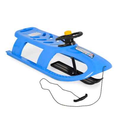 Шейна Moni Bullet Control, син