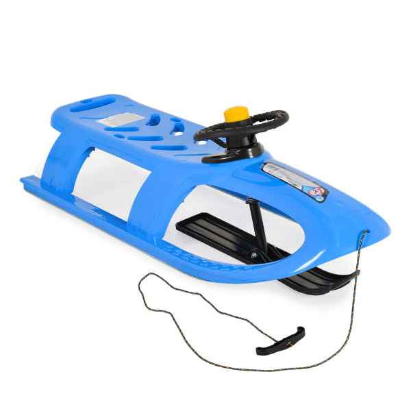 Шейна Moni Bullet Control, син-YNMRX.jpeg