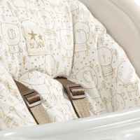 Столче за хранене и шезлонг 2в1 Jane Mila, Botanic-YNfGY.jpeg