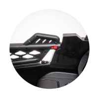 Акумулаторно бъги Chipolino ОФ РОУД, черно-YNn55.jpeg