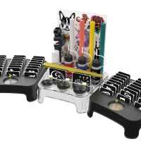 Творчески комплект Buki France, Професионално студио за татуировки-YO4vl.jpeg