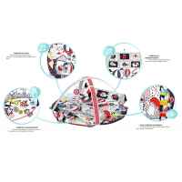 Активна гимнастика KinderKraft 4SMART-YO9Y0.jpg