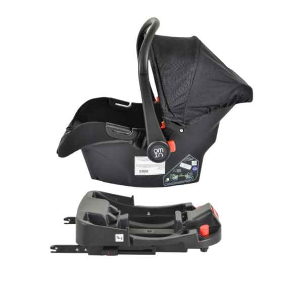 Столче за кола Moni Multi i-size + база Moni Royal i-size, черен-YOCKx.jpeg