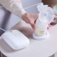 Комплект Philips AVENT Perfect start 5-YONlh.jpeg