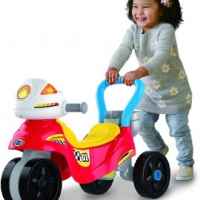 Мотоциклет 3 в 1 Vtech, проходилка, мотоциклет и велосипед-YOljm.jpeg