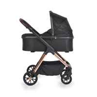Комбинирана бебешка количка 3в1 Cangaroo Empire, черна-YPbLZ.jpeg