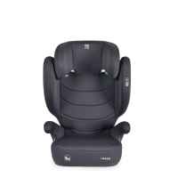 Столче за кола Moni i-Race 100-150 см, Stone-gray-YPi7p.jpeg