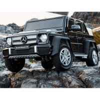 Акумулаторен джип JJ Mercedes Maybach G650, черен металик-YPuIC.jpeg