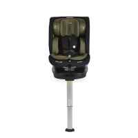 Столче за кола Moni Strike 40-150 см, Dark-green-YPzFD.jpeg