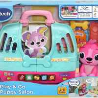 Салон за кучета Vtech-YPzTH.jpeg