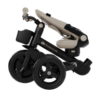 Триколка KinderKraft AVEO 2 Plus, бежова-YQNVs.png