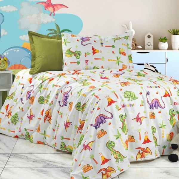 10бр. Детски спален комплект, Динозавърче-YQgeZ.jpeg