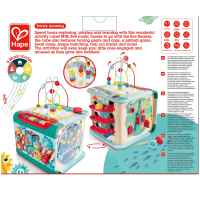 Интерактивна играчка Hape, Магически музикален куб 4 в 1-YQh5U.jpeg