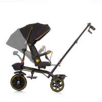 Триколка със сенник Chipolino Max Sport, обсидиан-YQt9w.jpeg