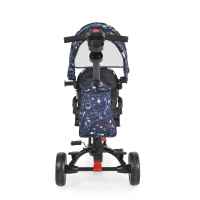 Детска триколка Byox Pluto, синя-YRYo4.jpg