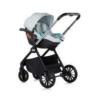 Комбинирана бебешка количка 4в1 Chipolino Енканто, босилек-YRjeC.jpeg