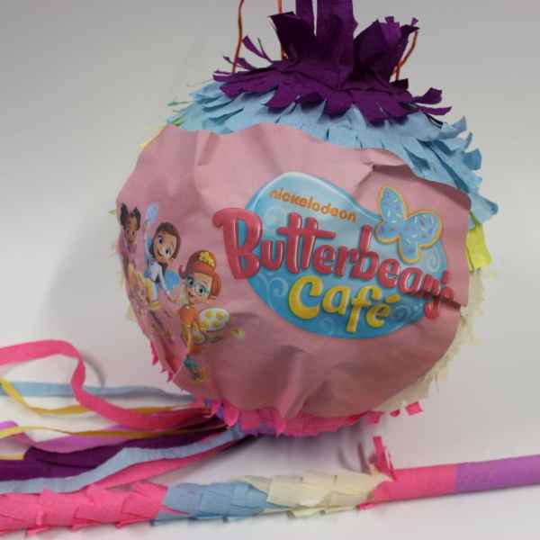 Пинята, Масленка-YSji2.jpeg