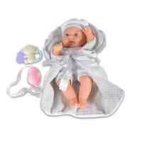 Кукла Moni Toys 36 см-YSl7I.jpeg